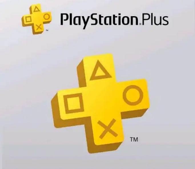 PS Plus 0