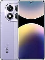 redmi note 14 pro 12/512  full new  2 din phly Open kia hai