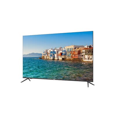 Haier LED Smart TV 32 inch