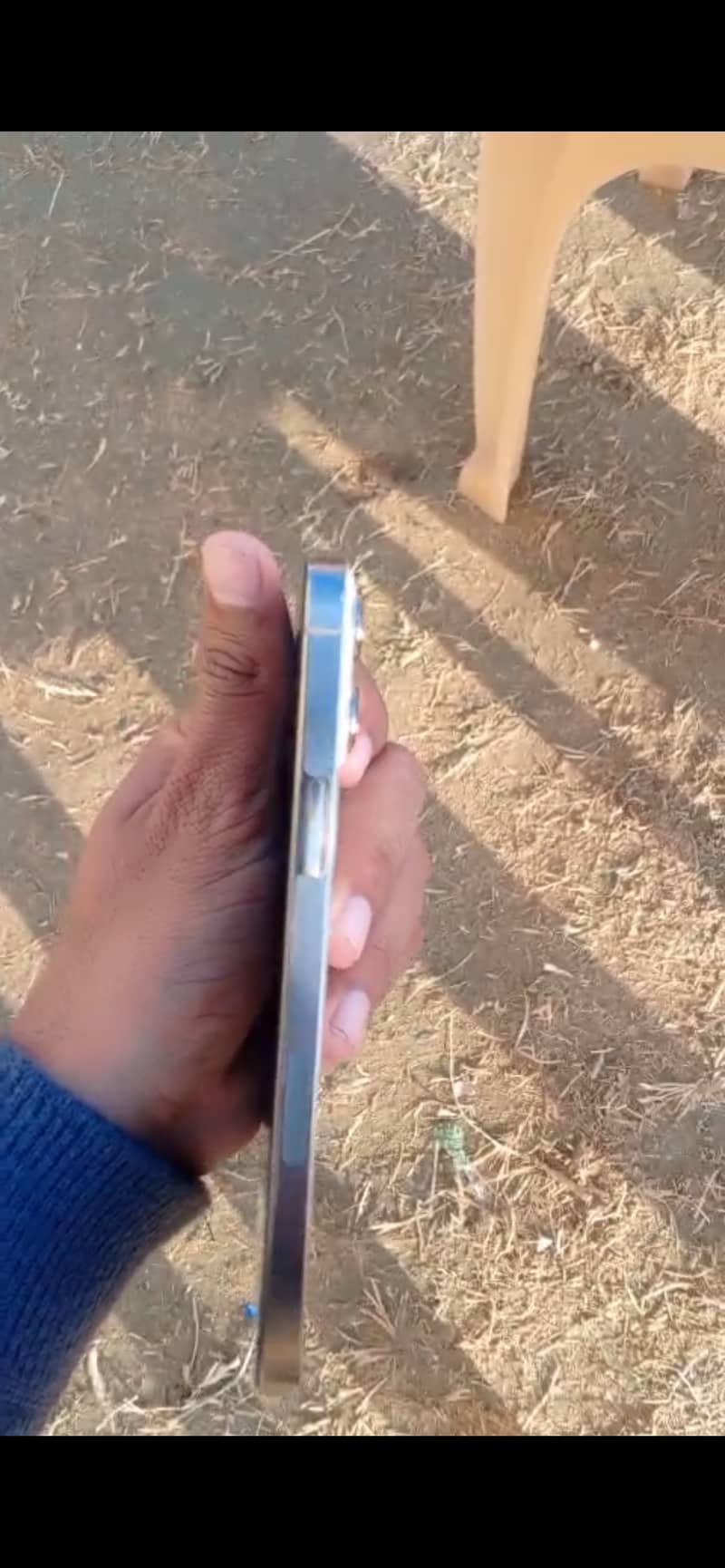 Apple iPhone 13 Pro Max 2