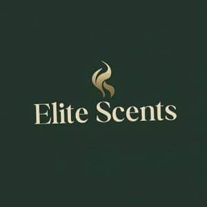 “Elite Scents” 