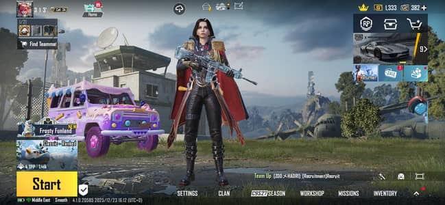 For sale  serious buyer contact on whtsapp