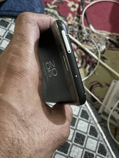 Samsung s7 edge 32gb 4gb