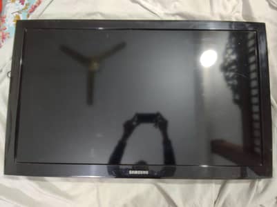 Samsung LED 42 inch for sale
