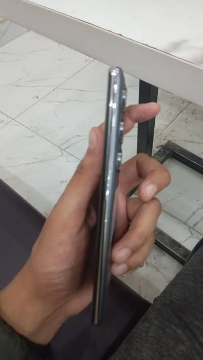 5month vrenty backi hai bilkul new mobile water pack