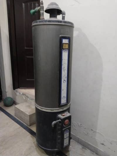 Super Asia good condition urgent sale