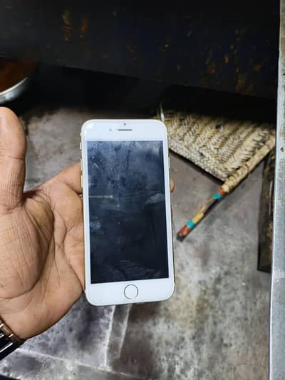 iphone 6s 128gb non pta