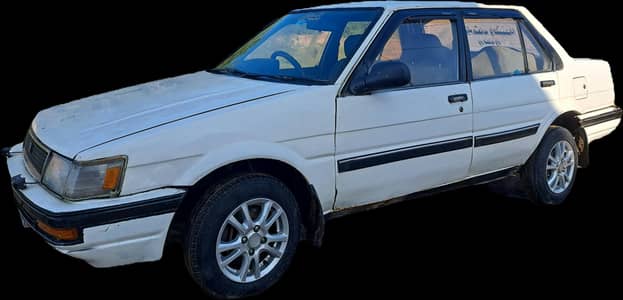 serious log hi rabta kren