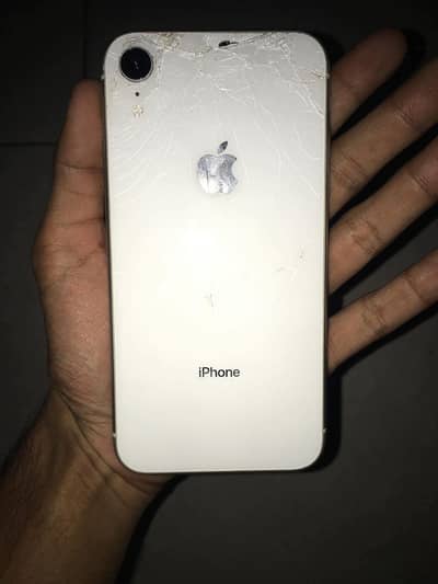 Iphone Xr & 6s for exchange with 11 or 11pm