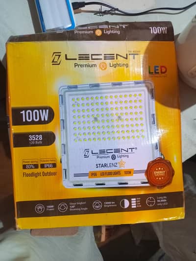 kese bhi ko chahe hoi to rabta kra munasib ho jyga 8/10 PCs ha