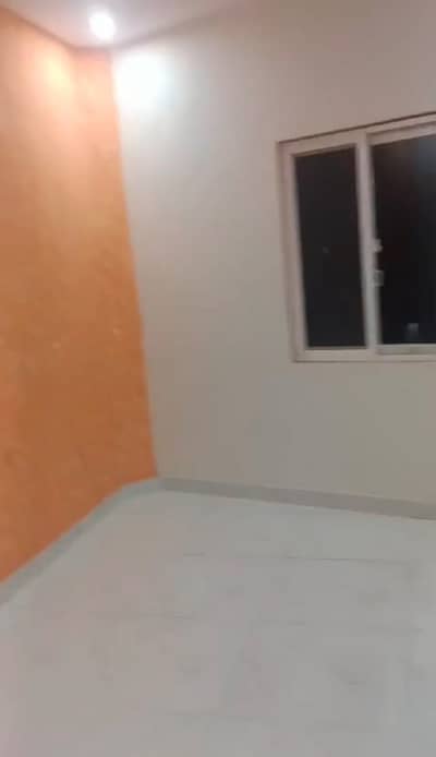 2 MARLA COMMERCIAL BUILDING FOR SALE