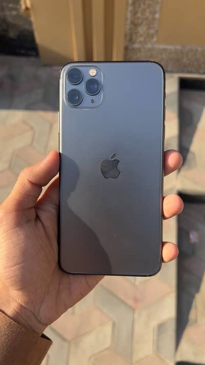 iPhone 11 Pro Max Jv whatsapp number 03136942662