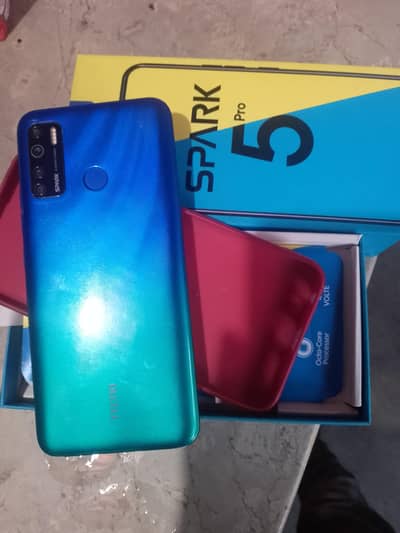 coll and what up 0317/2201206