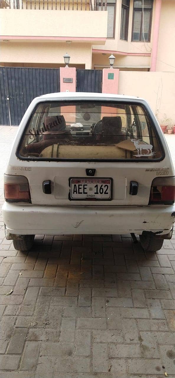 mehran 2002 2
