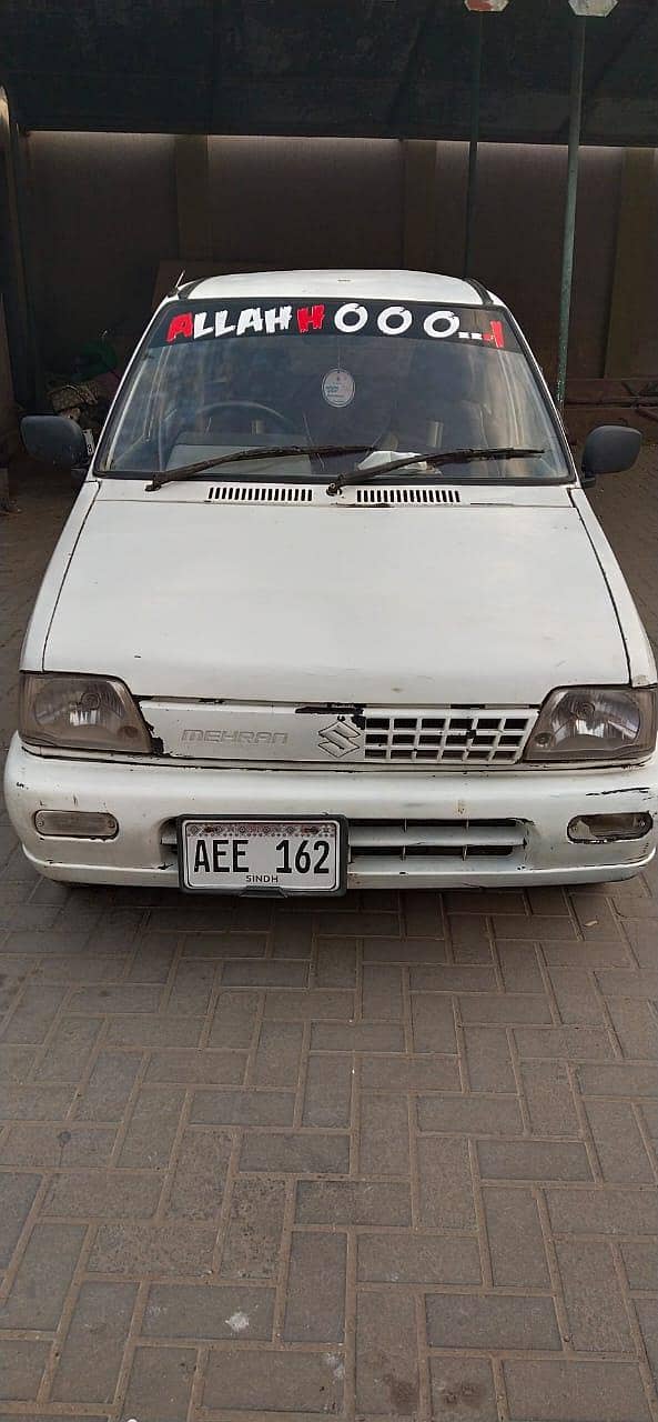 mehran 2002 4