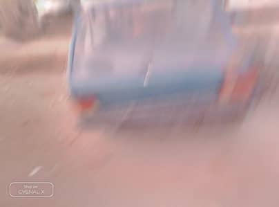 fx sale andar se full genuine hai front chaukata full genuine hai