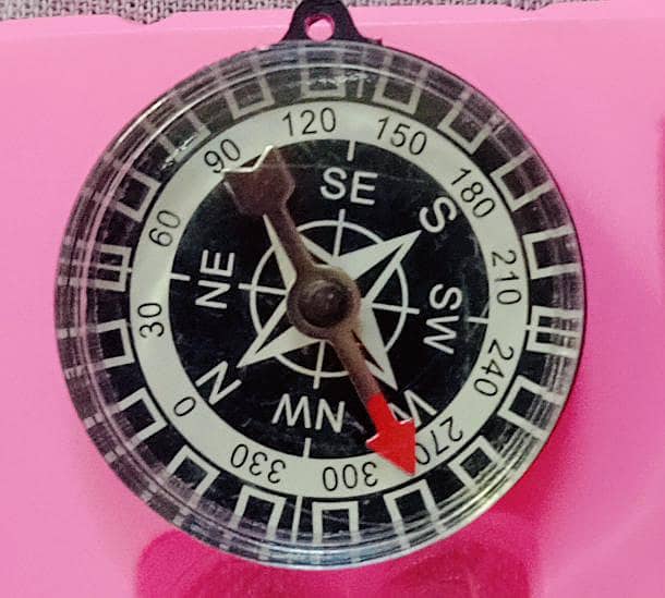 very good magnetic 1