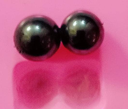 very good magnetic 2