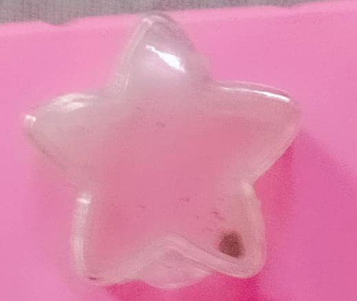 very good magnetic 6