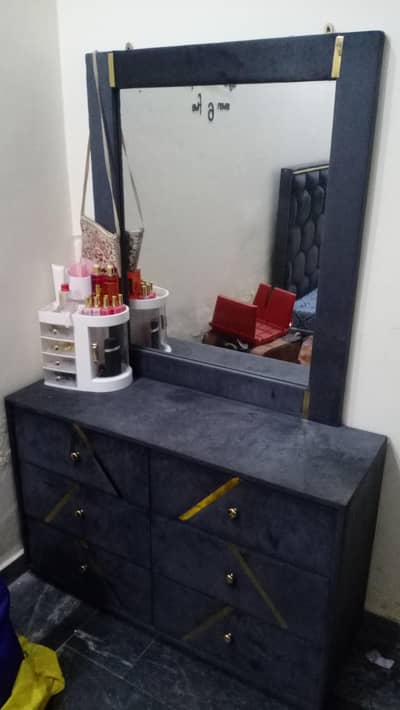 Furniture for Sale Velvet