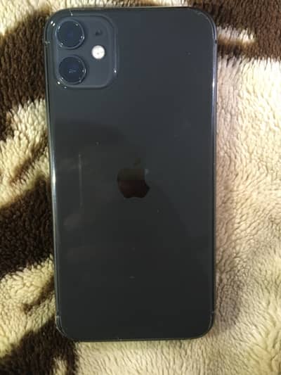 100% waterpack  JV  86% battery health