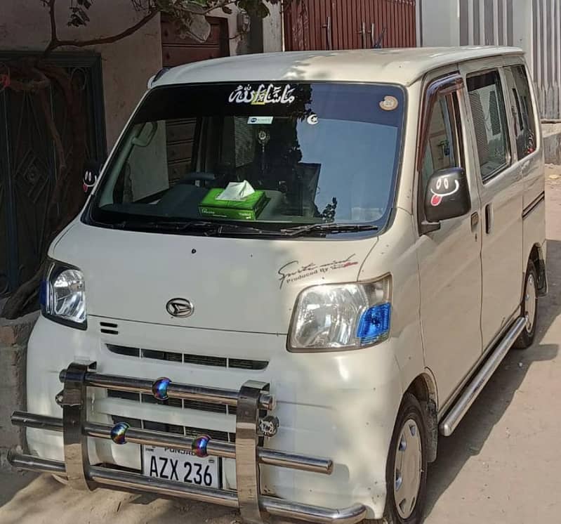 every car for rent. 03217652447 0