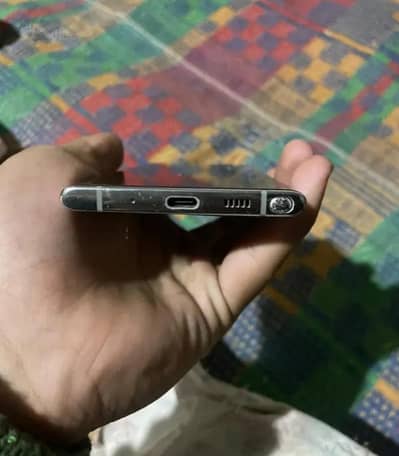 Samsung note 10 8.256 watsap 03365034062