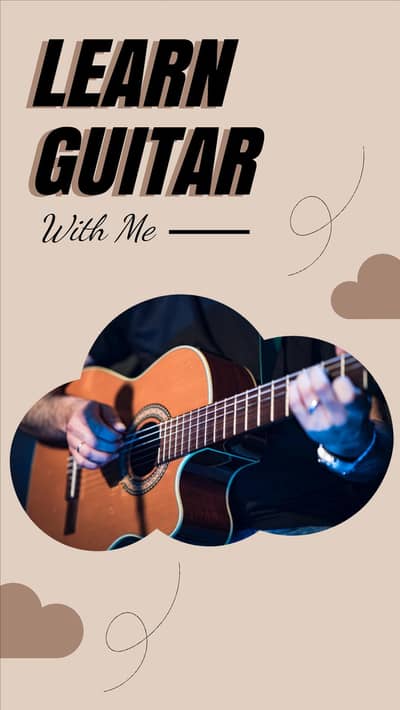 Professional 4 Months Series