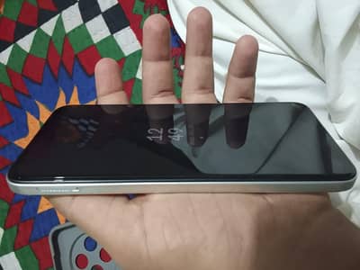 Argint li Sall me Hy Passu ki ned hy