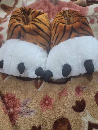 best for kids winter