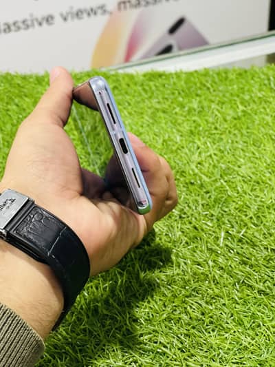 Google pixel 8 pro non pta 12/128 gb no any issue