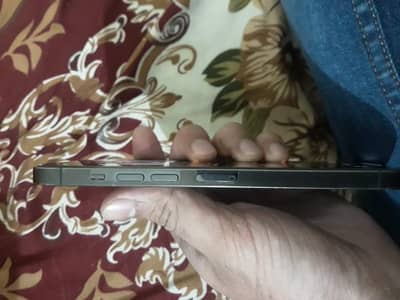 Iphone 13 pro max 512gb non pta  factory unlock