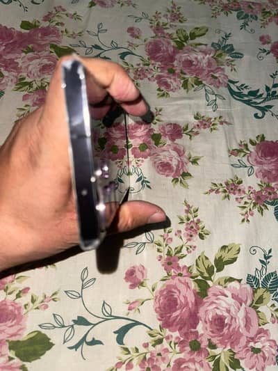 Samsung Mobile S23 Ultra