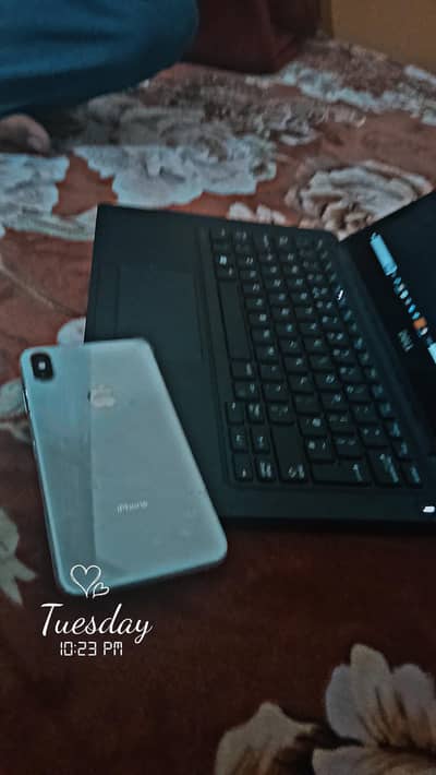 IPHONE XSMAX. . 03705181132