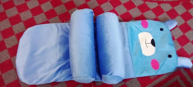 Adjustable Baby Head Shaping Pillows for Sale. . .