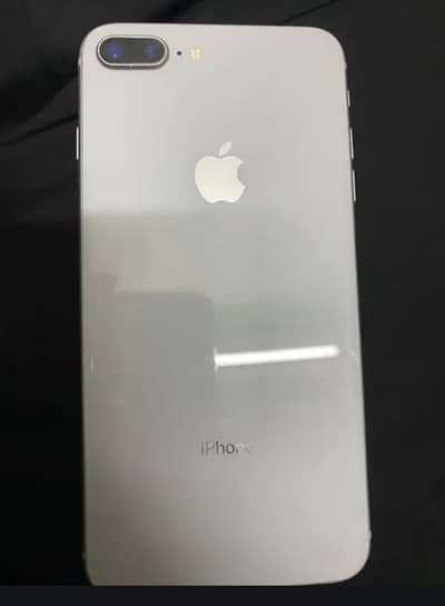iPhone 7 Plus urgent sale