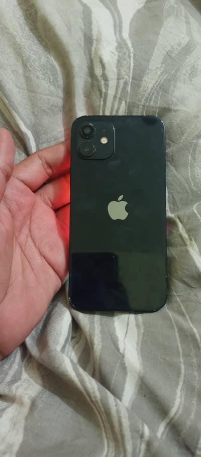 iphone 12 non pta for cell sim time avb hay sim abi tak active nai ke