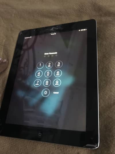 Apple iPad 32gb