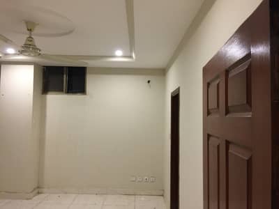 E 11 - 1 BED APARTMENT AVAILABLE FOR RENT