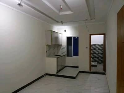 Studio flat for for rent