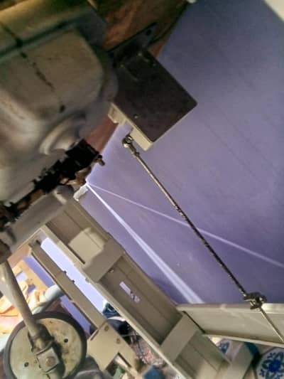 BROTHOX  model  BT7100C