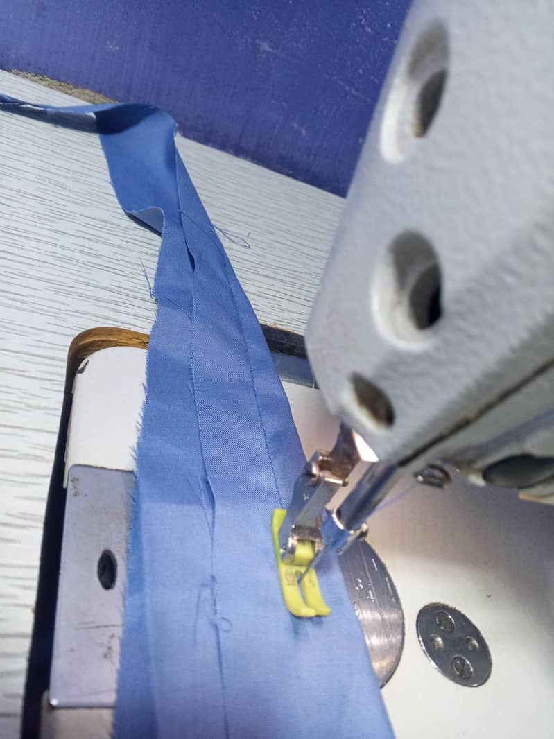 BROTHOX  model  BT7100C 13