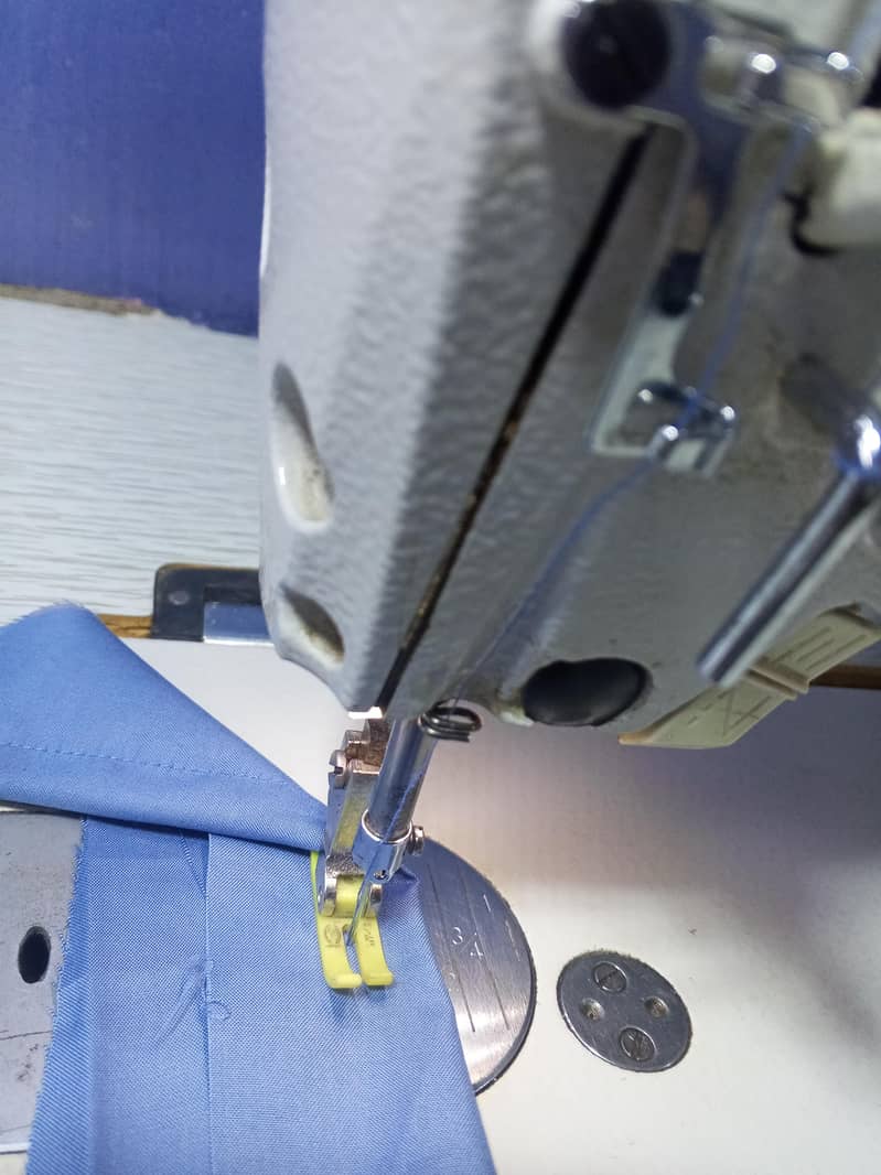 BROTHOX  model  BT7100C 17