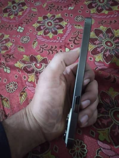 Iphon 14 pro max 512gb pta approved bypass