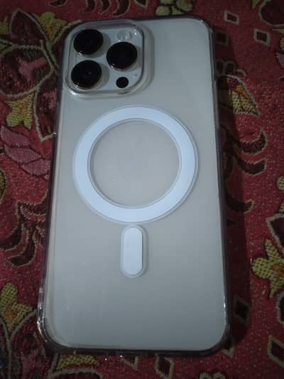 Iphon 14 pro max 512gb pta approved bypass