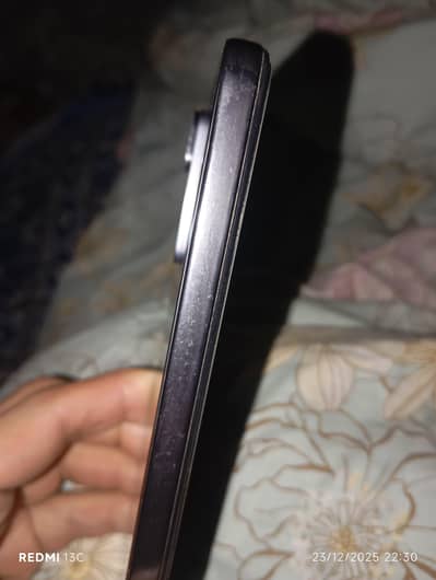 03206316504 Gaming mobile smooth processerurgent sale