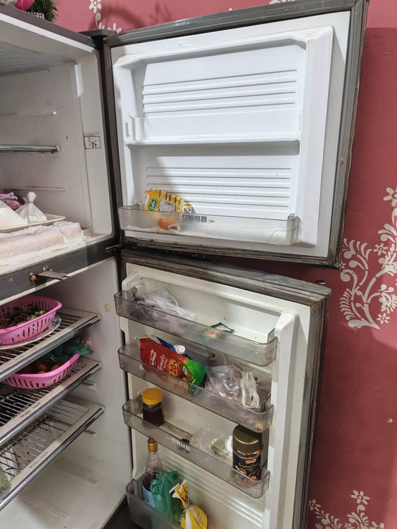 fridge 3