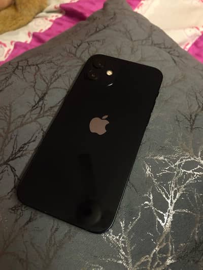 iPhone 12 JV 64GB
