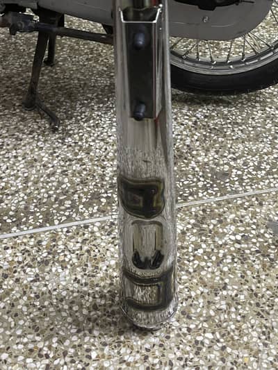 Ok ha sound 2 month usad 0:3:0:0:6:0:4:0:6:7:9 WhatsApp