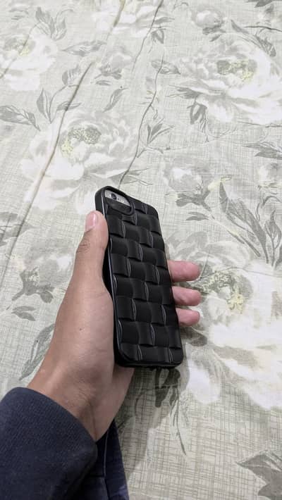 iphone 6 pta approved